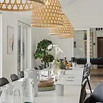 Villavilla 780 - Ivenack, Deutschland Ferienhaus Ivenack