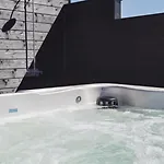 Villavilla 780 - Ivenack, Deutschland Ferienhaus