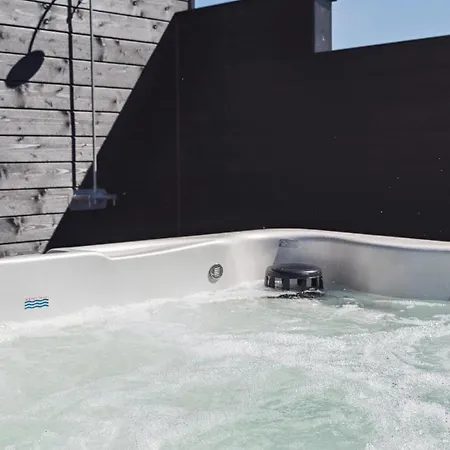 Villavilla 780 - Ivenack, Deutschland Сasa de vacaciones