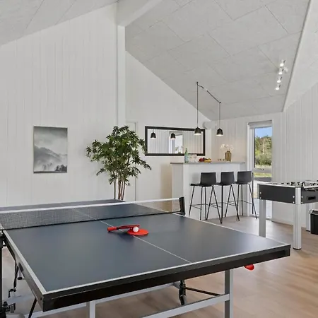 Сasa de vacaciones Villavilla 780 - Ivenack, Deutschland
