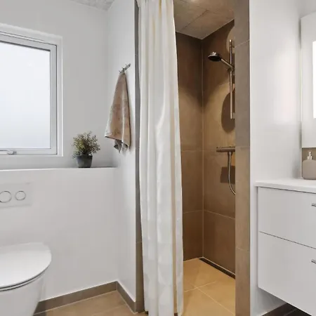 Villavilla 780 - Ivenack, Deutschland *